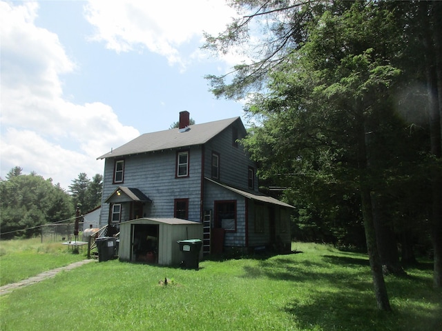 34 Whitehead Rd, Sparrowbush, NY 12780 - photo 7