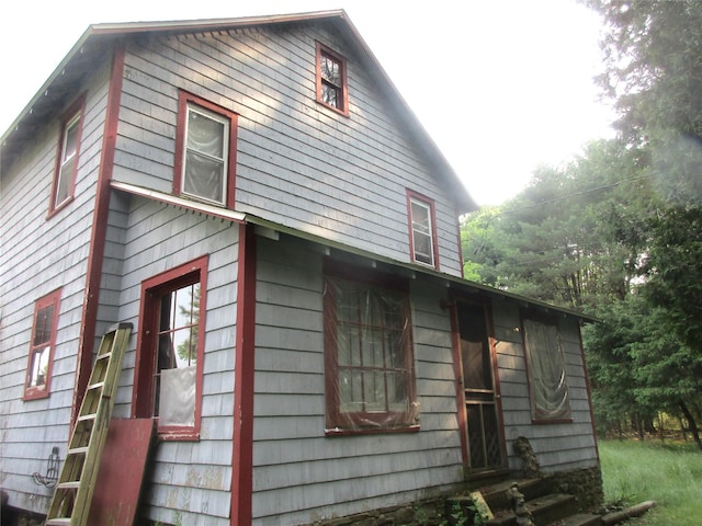 34 Whitehead Rd, Sparrowbush, NY 12780 - photo 10