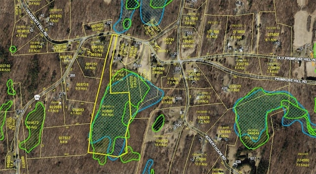 Primrose Hill Rd, Rhinebeck, NY 12572 - photo 7