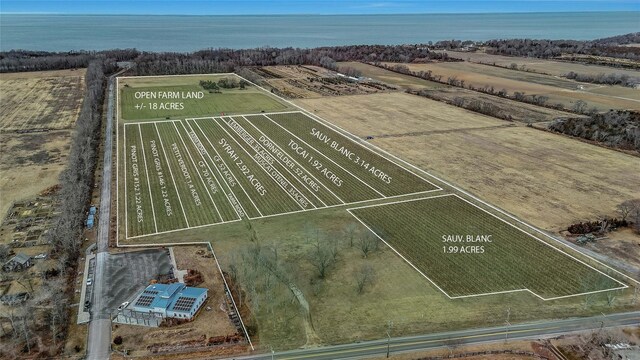 6094 Sound Ave, Jamesport, NY 11947 - photo 8