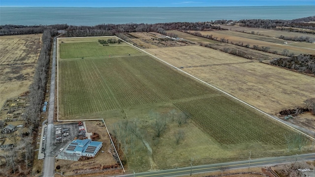 6094 Sound Ave, Jamesport, NY 11947 - photo 6