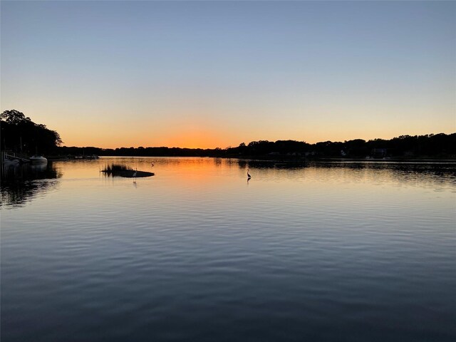 515 Corey Creek Ln, Southold, NY 11971 - view of water feature