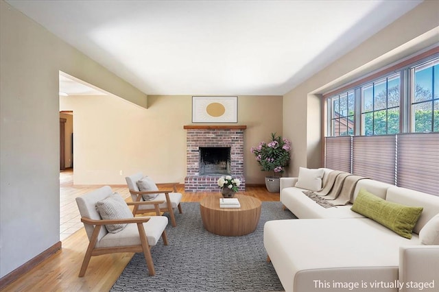 515 Corey Creek Ln, Southold, NY 11971 - photo 5