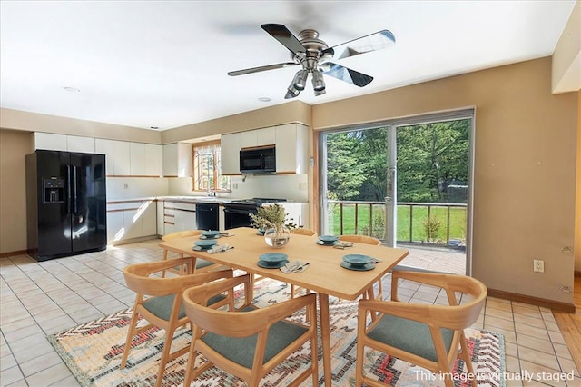 515 Corey Creek Ln, Southold, NY 11971 - photo 6