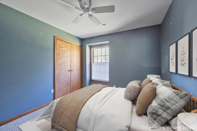 515 Corey Creek Ln, Southold, NY 11971 - photo 9