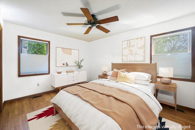 515 Corey Creek Ln, Southold, NY 11971 - photo 8