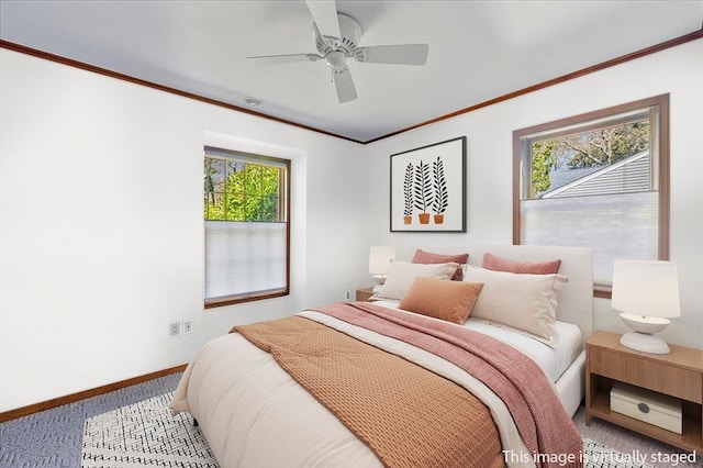 515 Corey Creek Ln, Southold, NY 11971 - photo 10