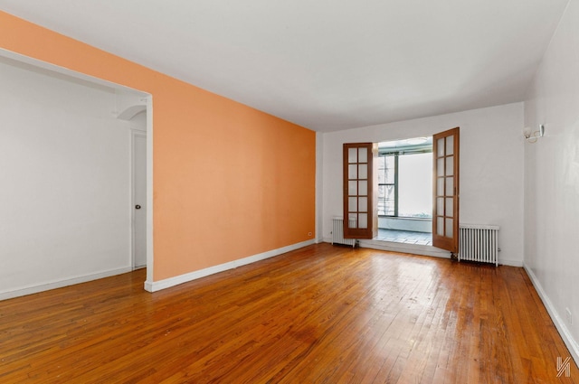 22-20 77th St Unit B1, East Elmhurst NY, 11370, 1 bedrooms, 1 bath condo for sale