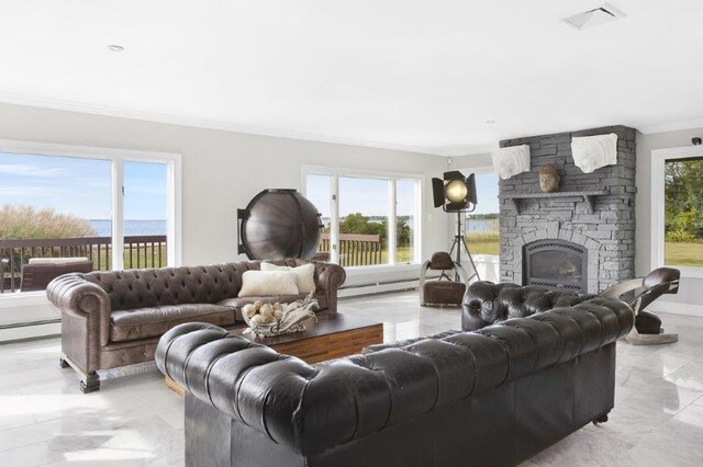 140 Ocean Ave, Center Moriches, NY 11934 - photo 6