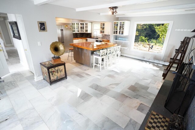 140 Ocean Ave, Center Moriches, NY 11934 - photo 10
