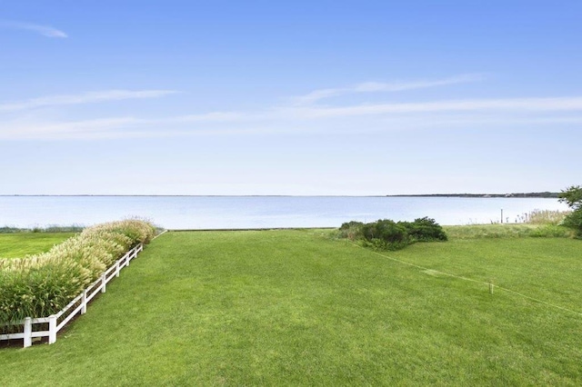 140 Ocean Ave, Center Moriches, NY 11934 - photo 11