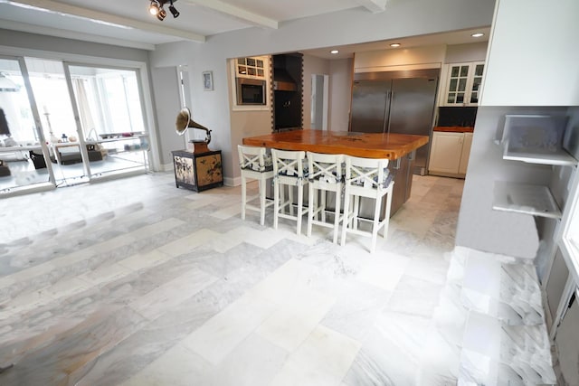 140 Ocean Ave, Center Moriches, NY 11934 - photo 12