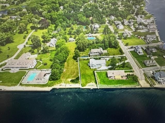 140 Ocean Ave, Center Moriches, NY 11934 - photo 16