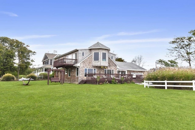 140 Ocean Ave, Center Moriches, NY 11934 - photo 17