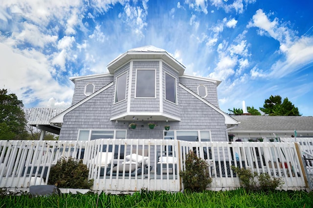 140 Ocean Ave, Center Moriches, NY 11934 - photo 18
