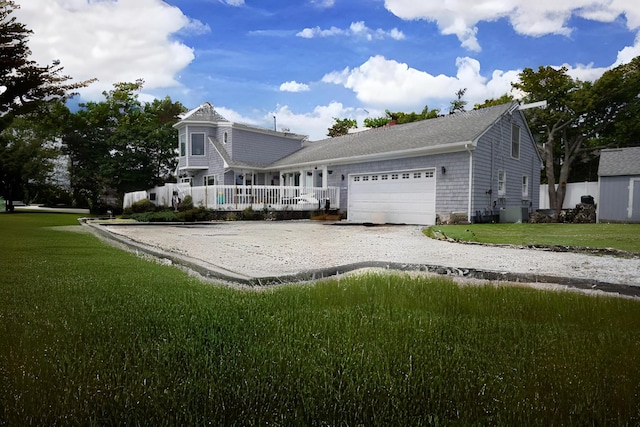 140 Ocean Ave, Center Moriches, NY 11934 - photo 19