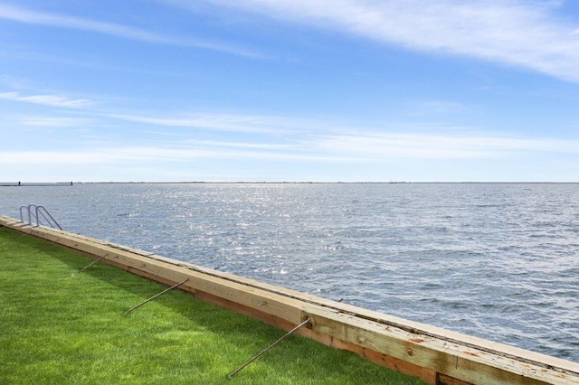 140 Ocean Ave, Center Moriches, NY 11934 - photo 22