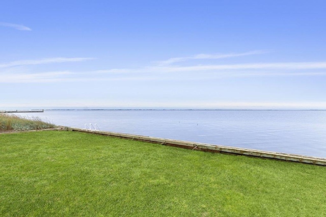 140 Ocean Ave, Center Moriches, NY 11934 - photo 23