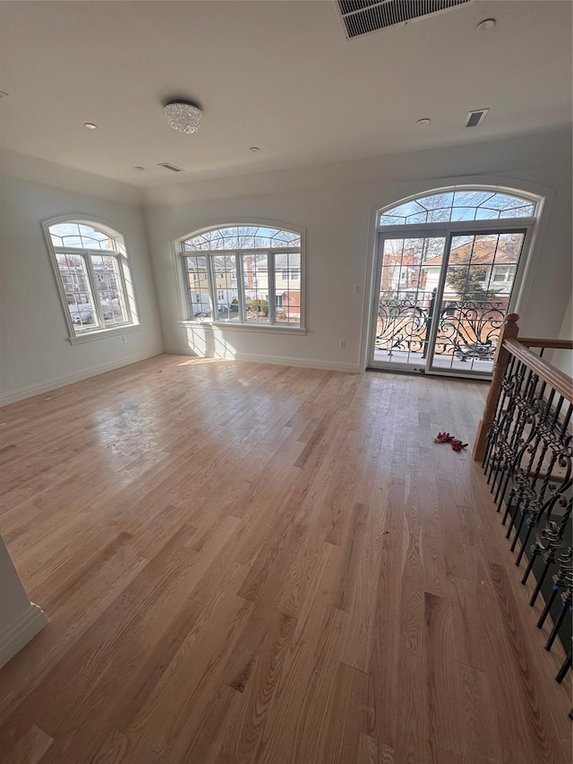 71-39 166th St, Fresh Meadows, NY 11354 - photo 2