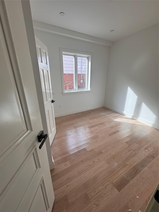 71-39 166th St, Fresh Meadows, NY 11354 - photo 3