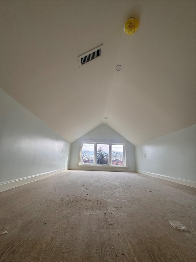 71-39 166th St, Fresh Meadows, NY 11354 - photo 5