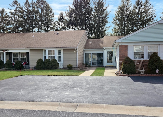 16 Hearthside Dr, Mount Sinai NY, 11766, 1 bedrooms, 1 bath townhouse for sale