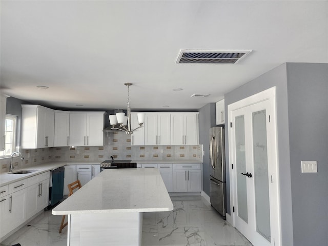 274 S10Th St, Lindenhurst, NY 11757 - photo 3