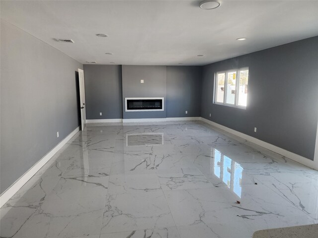 274 S10Th St, Lindenhurst, NY 11757 - photo 4