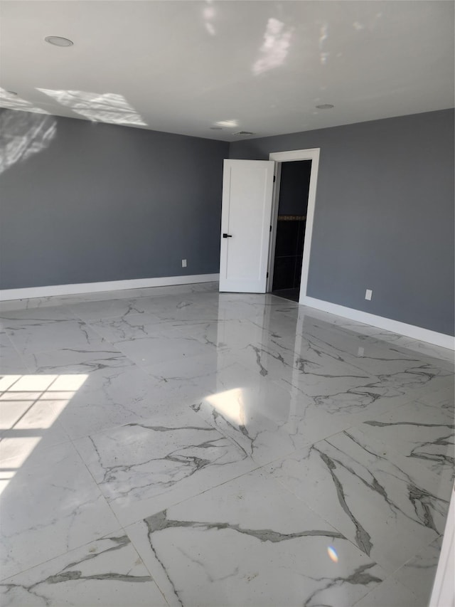 274 S10Th St, Lindenhurst, NY 11757 - photo 6