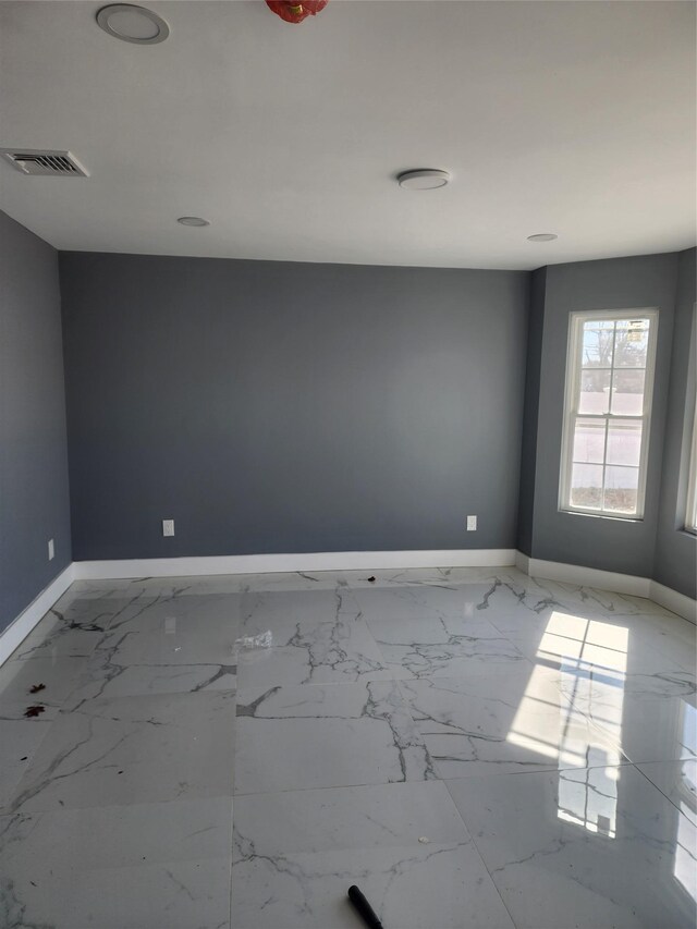 274 S10Th St, Lindenhurst, NY 11757 - photo 7