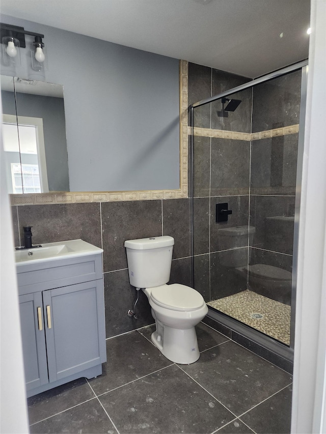 274 S10Th St, Lindenhurst, NY 11757 - photo 8
