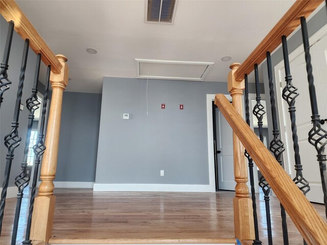 274 S10Th St, Lindenhurst, NY 11757 - photo 9