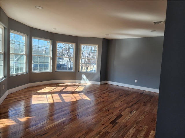 274 S10Th St, Lindenhurst, NY 11757 - photo 10