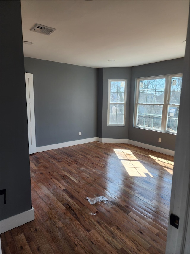 274 S10Th St, Lindenhurst, NY 11757 - photo 12