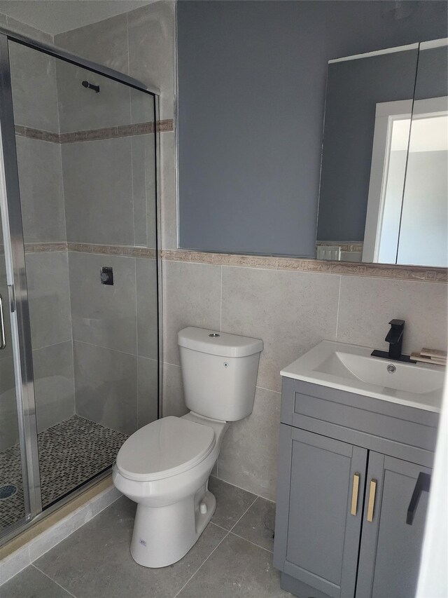 274 S10Th St, Lindenhurst, NY 11757 - photo 13
