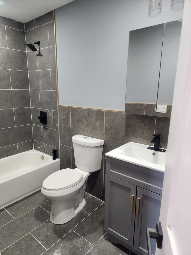 274 S10Th St, Lindenhurst, NY 11757 - photo 14