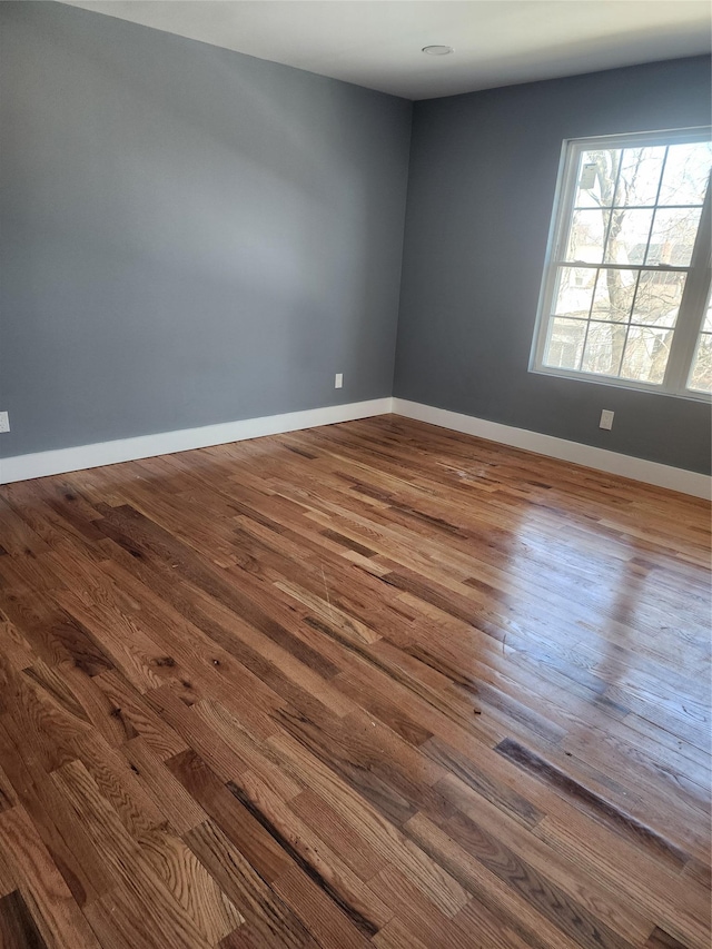 274 S10Th St, Lindenhurst, NY 11757 - photo 15