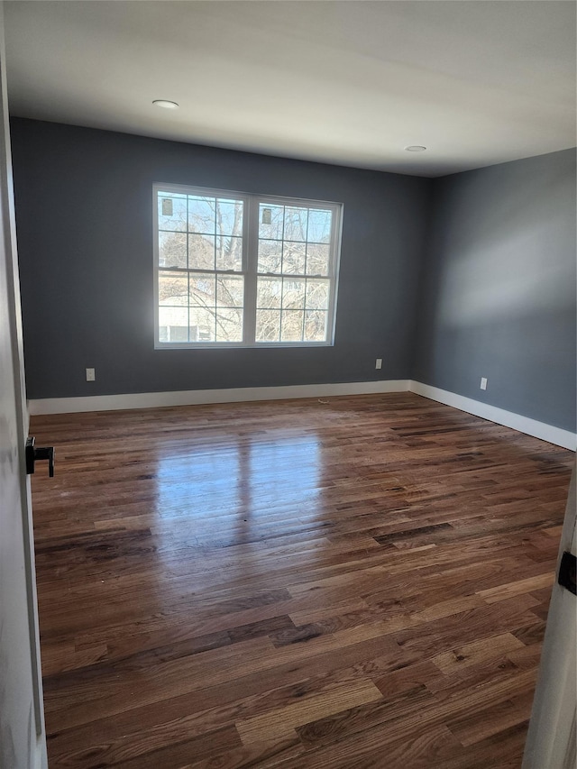 274 S10Th St, Lindenhurst, NY 11757 - photo 16