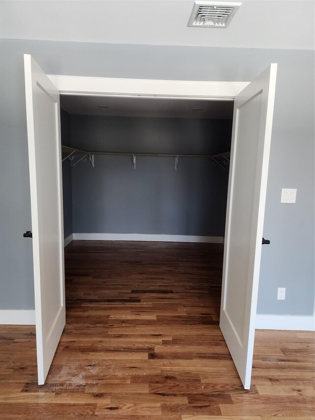 274 S10Th St, Lindenhurst, NY 11757 - photo 17
