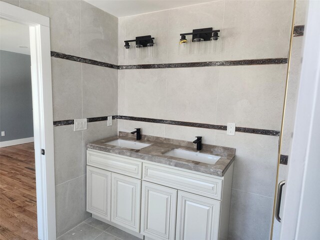 274 S10Th St, Lindenhurst, NY 11757 - photo 19