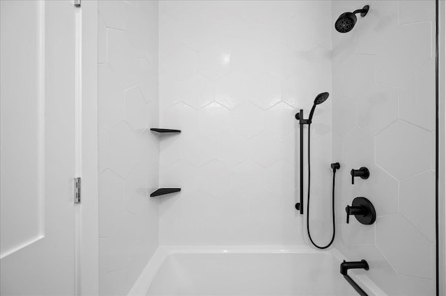 12 Fairway Ave, Rye, NY 10580 - view of full bath