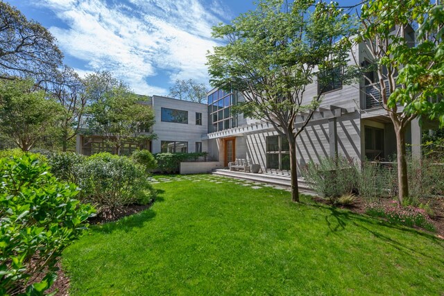 Listing photo 35 - caption unavailable