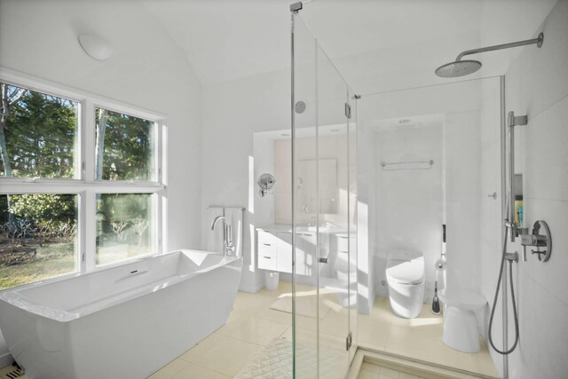 Listing photo 20 - caption unavailable