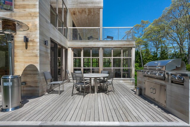 Listing photo 33 - caption unavailable