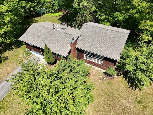 44 Karen Joy Dr, Middletown, NY 10940 - view of subject property