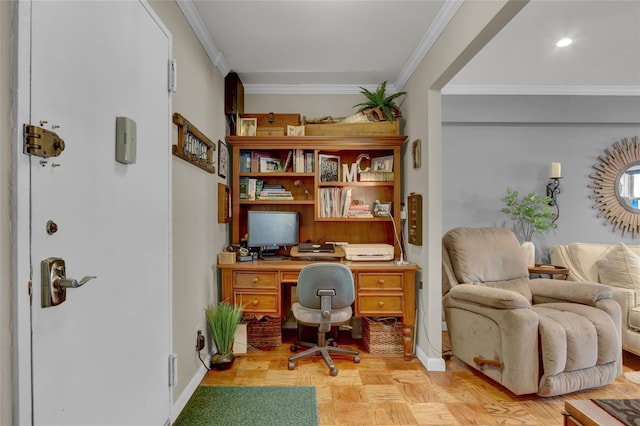 700 Shore Rd Unit 2Cc, Long Beach, NY 11561 - photo 2