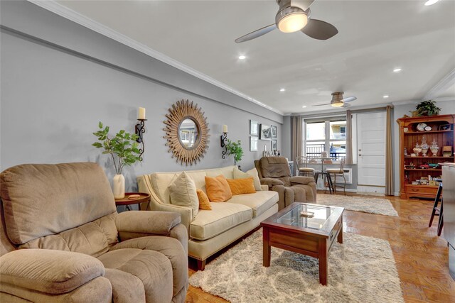700 Shore Rd Unit 2Cc, Long Beach, NY 11561 - photo 3