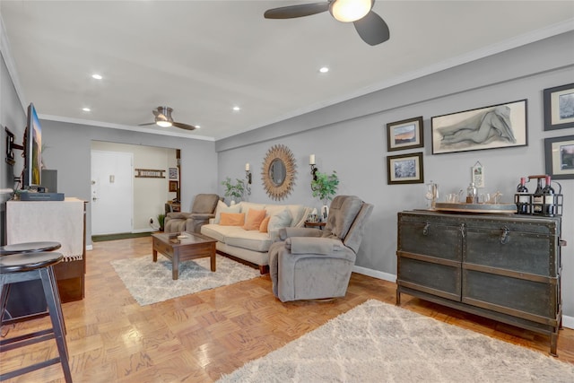 700 Shore Rd Unit 2Cc, Long Beach, NY 11561 - photo 5