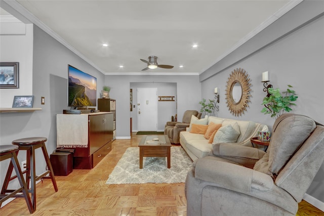 700 Shore Rd Unit 2Cc, Long Beach, NY 11561 - photo 6