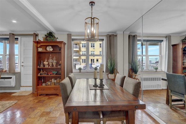 700 Shore Rd Unit 2Cc, Long Beach, NY 11561 - photo 8